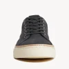 SaulWide Sneaker