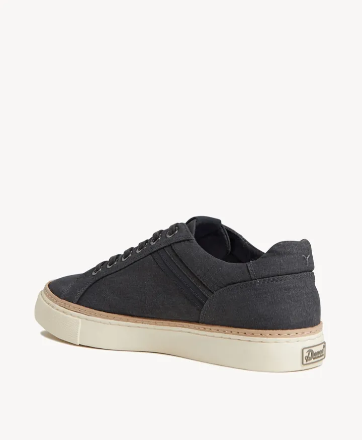 SaulWide Sneaker