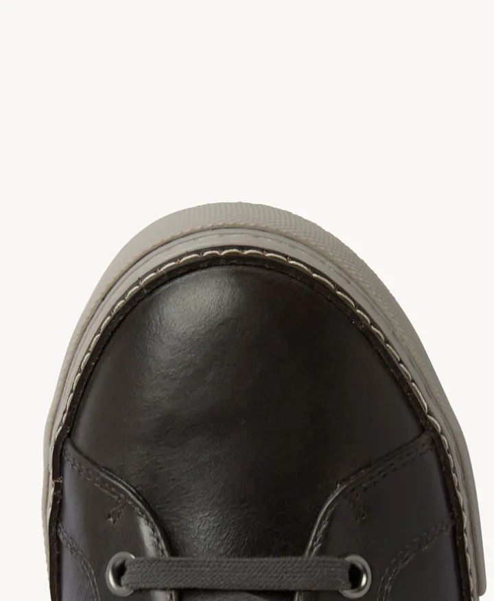 SaulWide Sneaker