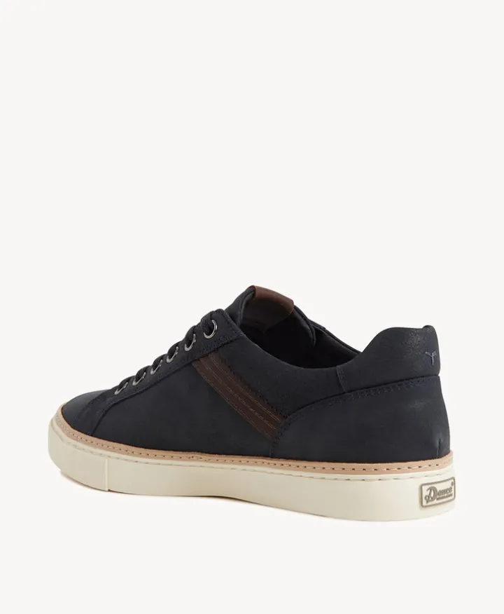 SaulWide Sneaker