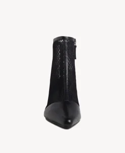 Savage Ankle Boot