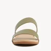Savi Sandal