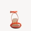 Savoy Sandal