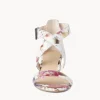 Scanlan Sandal