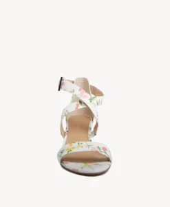 Scanlan Sandal