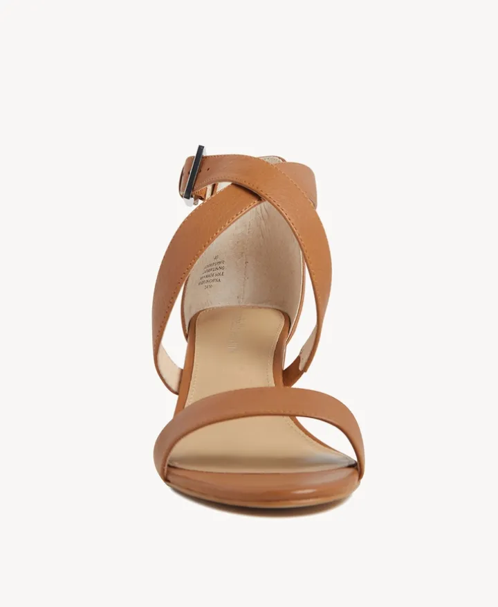 Scanlan Sandal