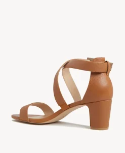 Scanlan Sandal