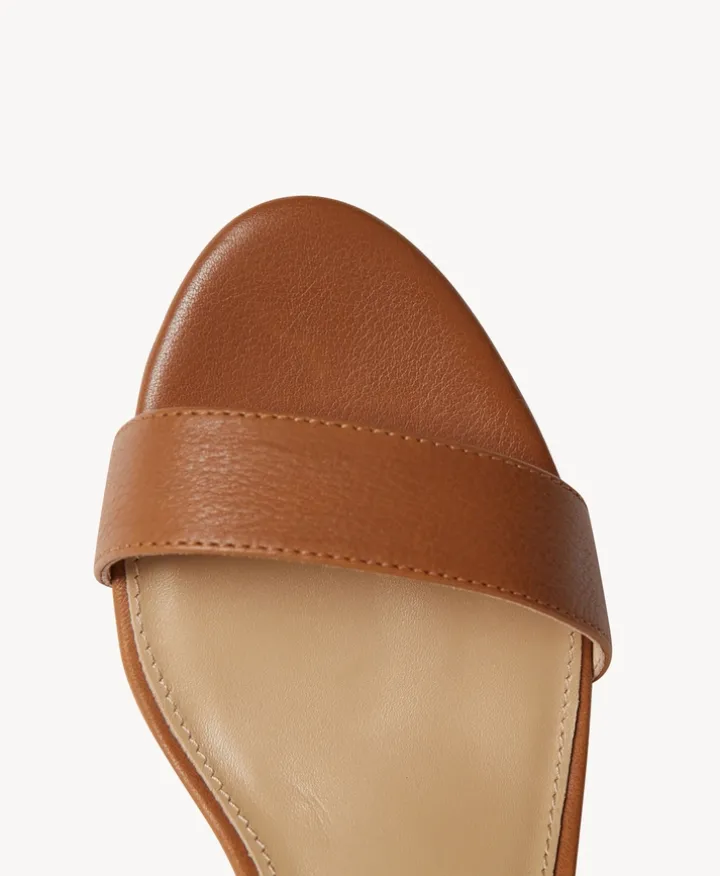 Scanlan Sandal