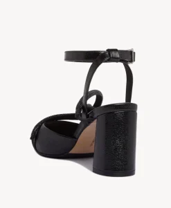 Schiffer Heel