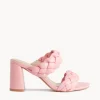 Scooby Sandal