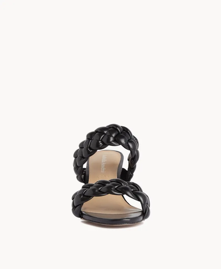 Scooby Sandal