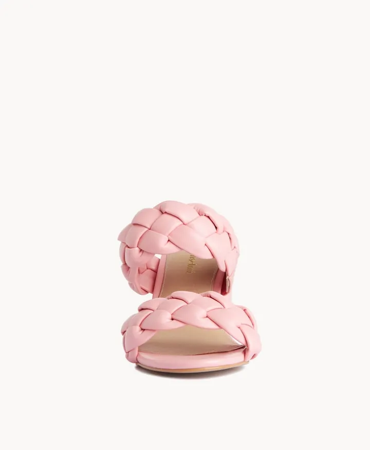 Scooby Sandal