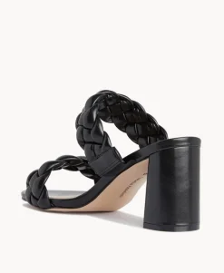 Scooby Sandal
