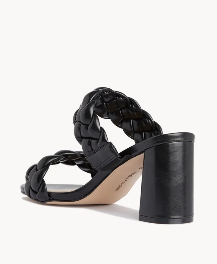 Scooby Sandal