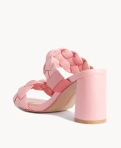 Scooby Sandal