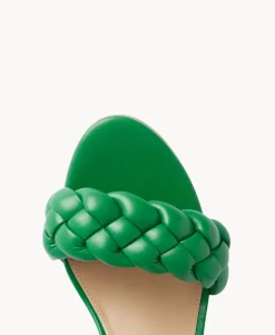 Scooby Sandal