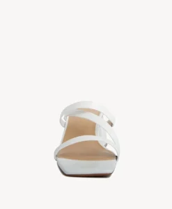 Scorpio Strappy Sandal