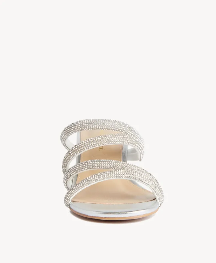 Selah Sandal