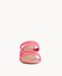 Selah Sandal