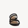 Selah Sandal