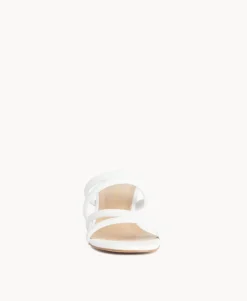 Selah Sandal