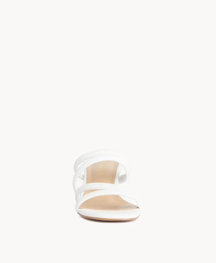 Selah Sandal