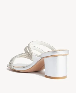 Selah Sandal