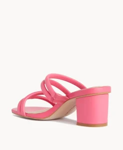 Selah Sandal
