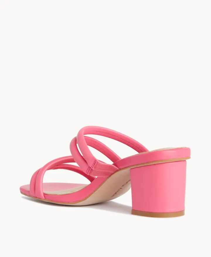 Selah Sandal