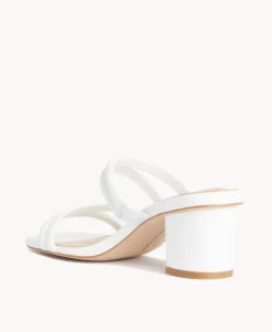 Selah Sandal