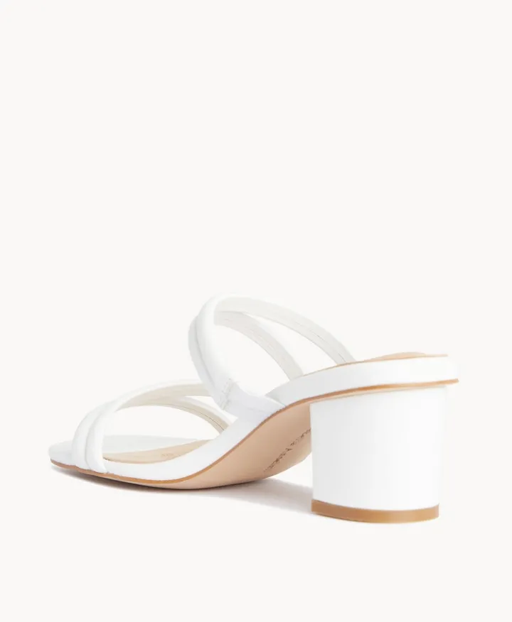 Selah Sandal