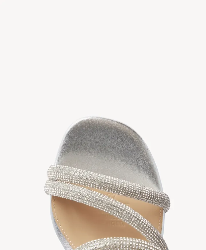 Selah Sandal
