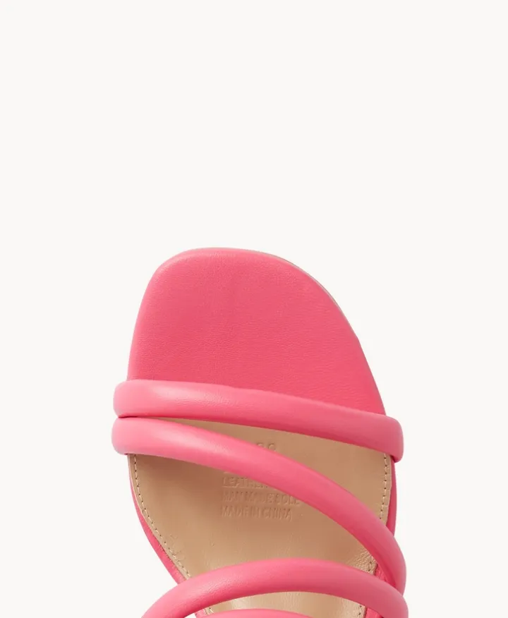 Selah Sandal