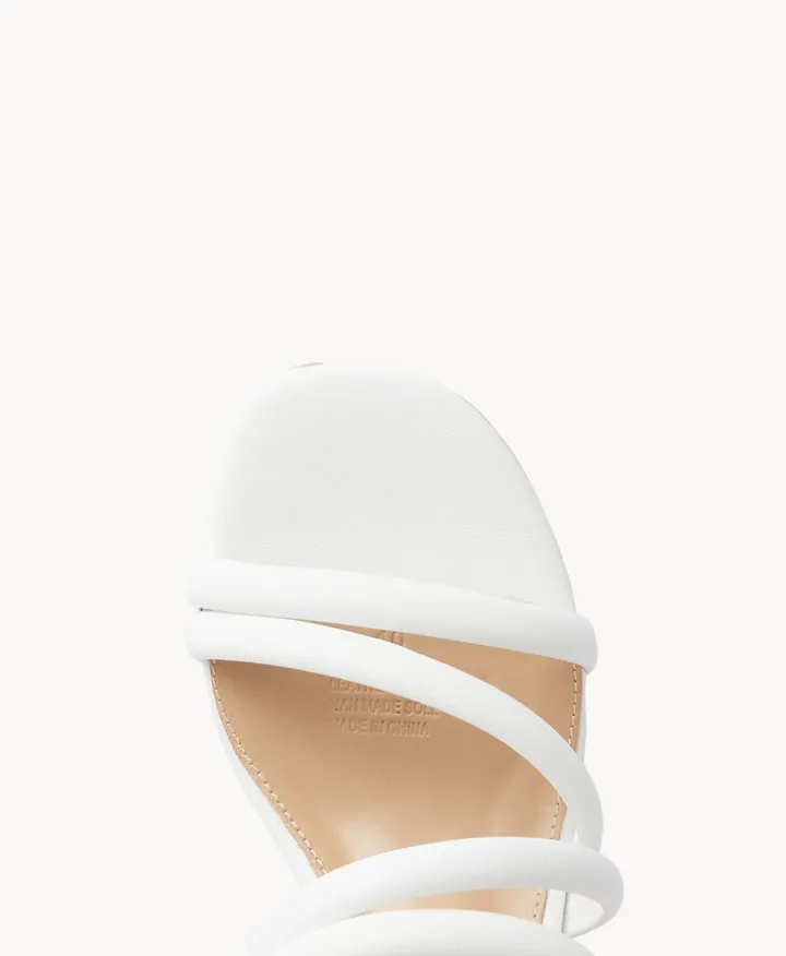 Selah Sandal