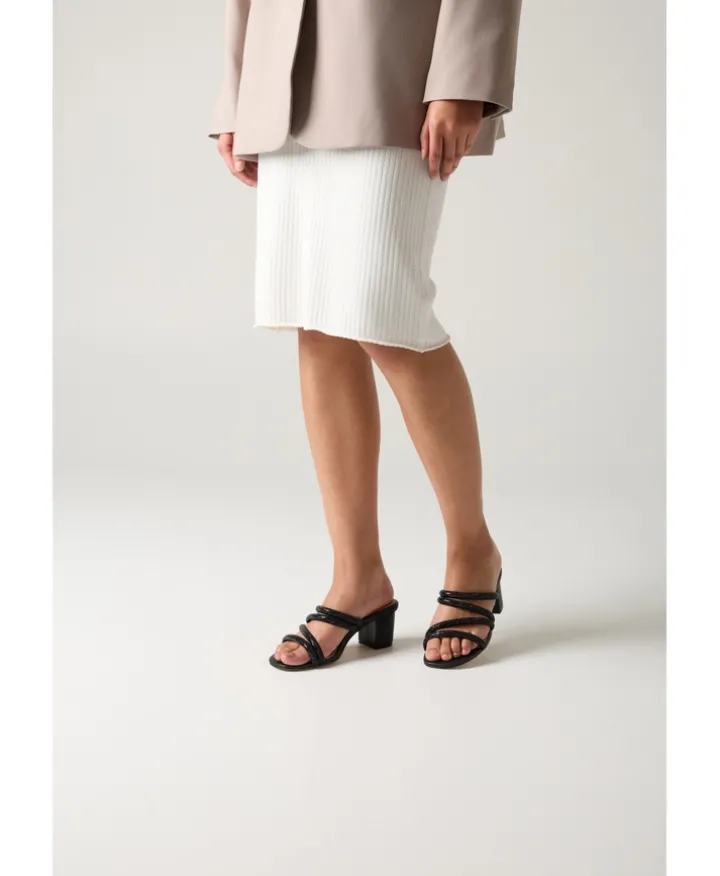 Selah Sandal