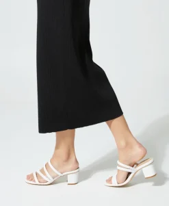 Selah Sandal