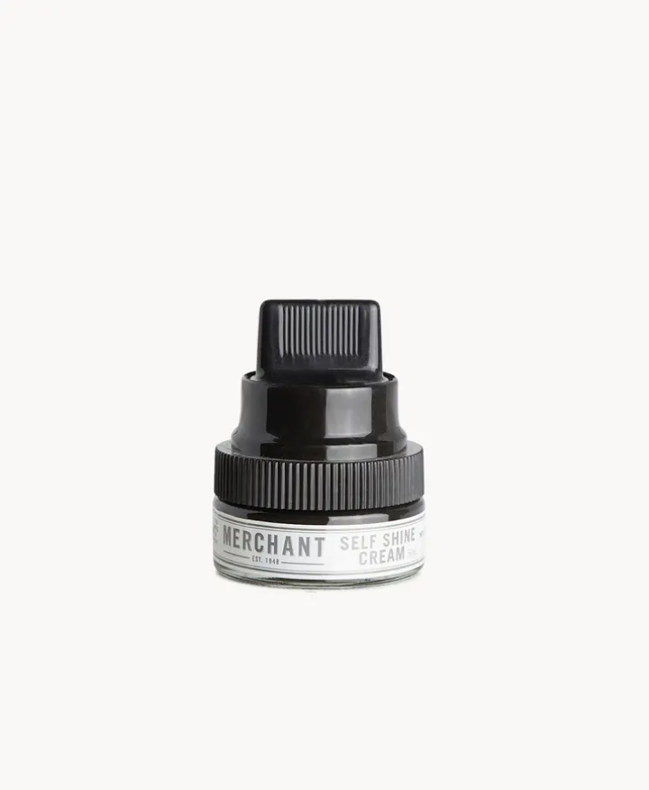 Self Shine Cream