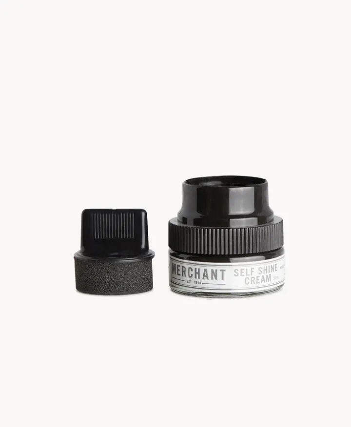 Self Shine Cream