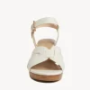 Selwyn Sandal