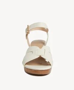 Selwyn Sandal