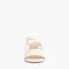 Sencha Wide Sandal