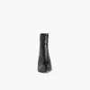 Sera Ankle Boot