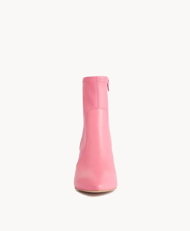Sera Ankle Boot