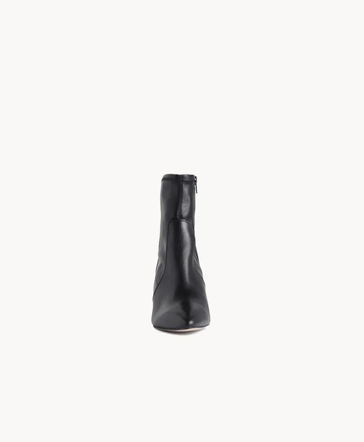 Sera Ankle Boot