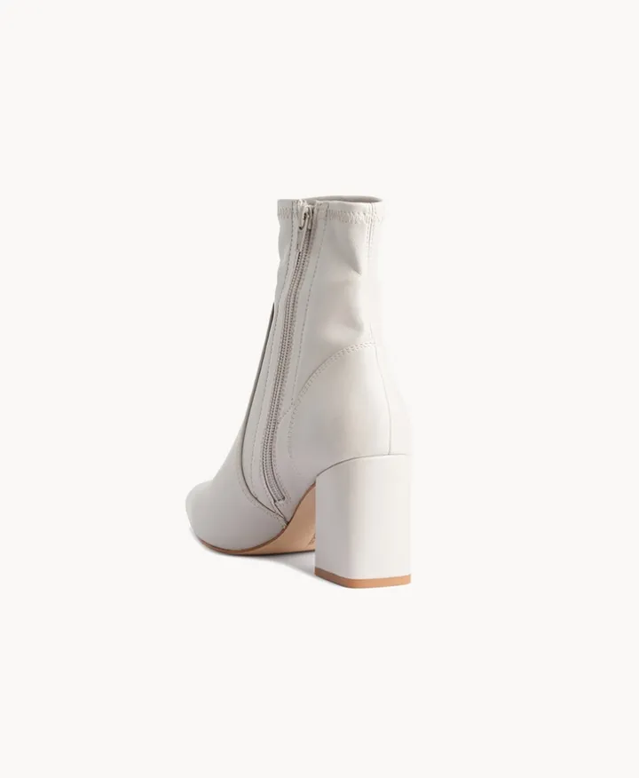 Sera Ankle Boot