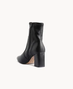Sera Ankle Boot