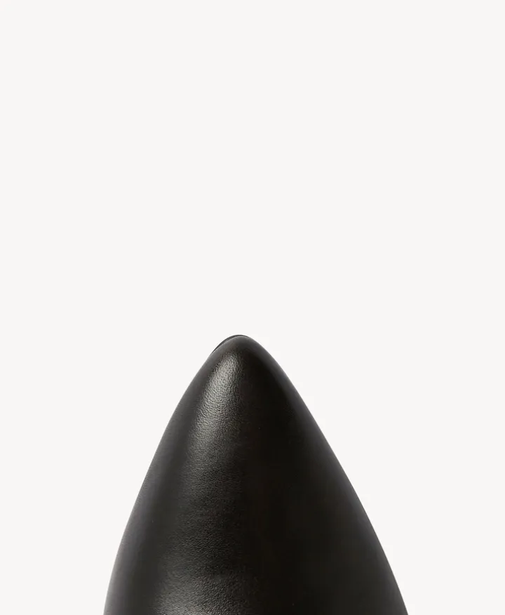 Sera Ankle Boot