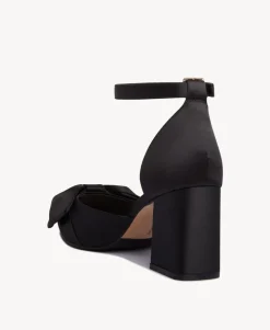 Serendipity Heel