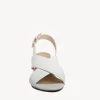 Shae Wide Sandal