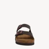Shane Sandal